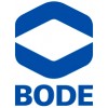BODE Chemie