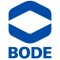 BODE Chemie