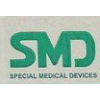 SMD