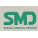SMD