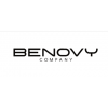 Benovy