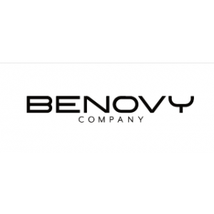 Benovy