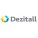 Dezitall