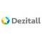 Dezitall