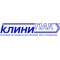 КлиниПак