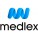 Medlex