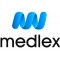 Medlex