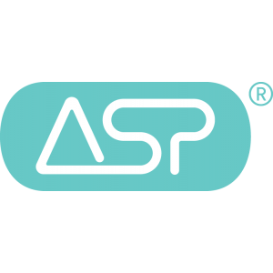 ASP