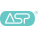 ASP