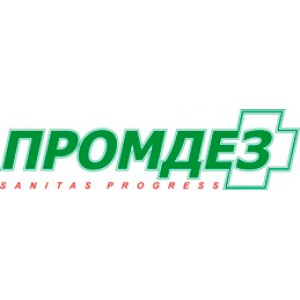 Промдез
