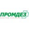 Промдез