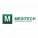 Медитек