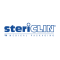 Stericlin