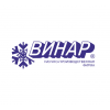 Винар