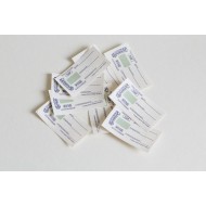 Индикаторы «Свидетели» ИЭ-02