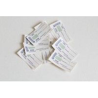 Индикаторы химические