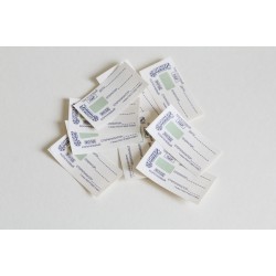 Индикаторы «Свидетели» ИЭ-02