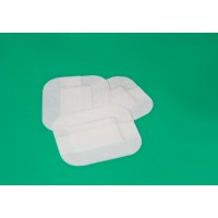 Индивидуальные стерильные повязки