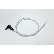 Нутритек Зонд питательный назогастральный