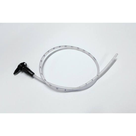 Нутритек Зонд питательный назогастральный