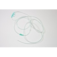 Назальная канюля