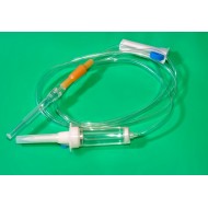 Флайтек® В6-2 Система 21G + фильтр, латексный узел