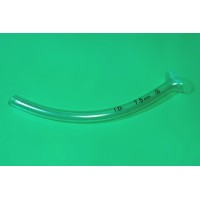 Воздуховод назофарингеальный