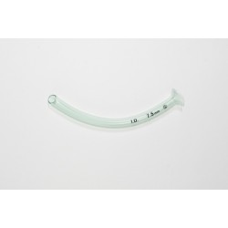 Назотек® Воздуховод назофарингеальный