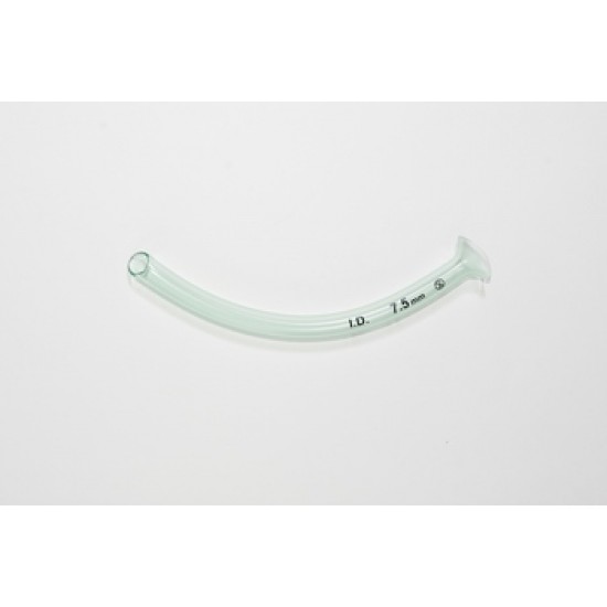 Назотек® Воздуховод назофарингеальный