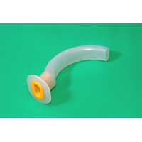 Воздуховод орофарингеальный