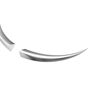 Иглы для микрохирургии