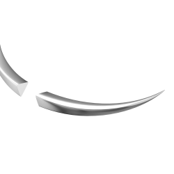 Иглы для микрохирургии