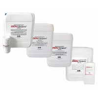 Средства для очистки эндоскопов DGM Sreriguard