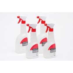 АВАНСЕПТ СПРЕЙ