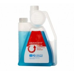 АВАНСЕПТ АКТИВ