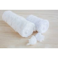 Вата гигиеническая