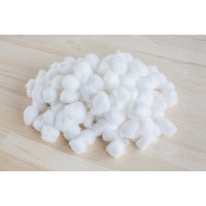 Вата хирургическая