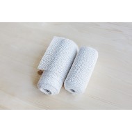 Бинты гипсовые