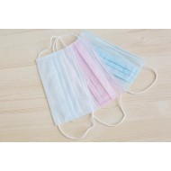 Маски для лица