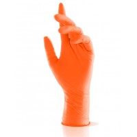 Перчатки смотровые медицинские (диагностические)