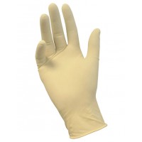 Медицинские перчатки