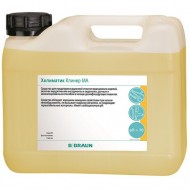 Хелиматик Клинер МА