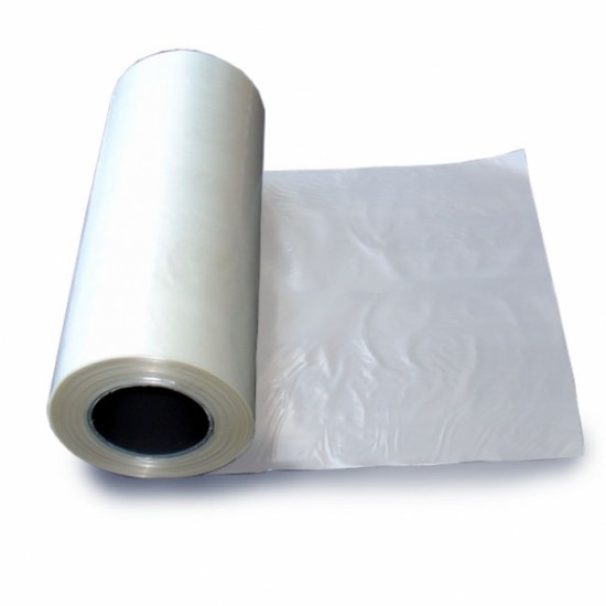 Рулоны плоские полиамидные Sterina для воздушной стерилизации