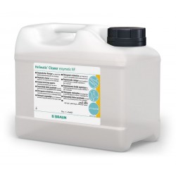 Хелиматик Клинер Энзиматик