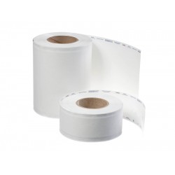 Рулоны плоские КЛИНИПАК Tyvek для плазменной стерилизации