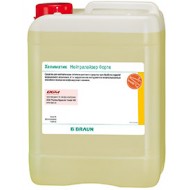 Хелиматик Нейтралайзер Форте