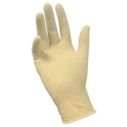 DentaMAX-S смотровые перчатки