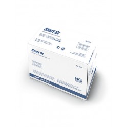NG Medical Start ST poly перчатки