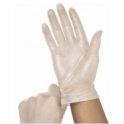 ViniMAX повышенной плотности перчатки