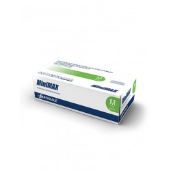 MiniMAX смотровые перчатки